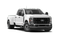 2027 Ford Super Duty F-350® XL