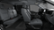 2027 Ford Super Duty F-350® XL