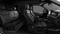 2027 Ford Super Duty F-450® Platinum®