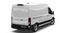2027 Ford Transit Commercial Cargo Van
