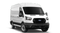 2027 Ford Transit Commercial Cargo Van