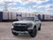 2026 Ford Ranger Lariat®