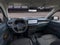 2026 Ford Maverick Tremor®