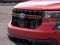 2026 Ford Maverick Tremor®