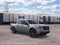 2026 Ford Maverick Tremor®