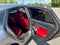 2024 Acura Integra A-Spec Package