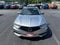 2019 Acura TLX 3.5L V6