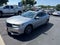 2019 Acura TLX 3.5L V6
