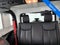 2018 Jeep Wrangler JK Rubicon