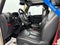 2018 Jeep Wrangler JK Rubicon