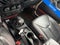 2018 Jeep Wrangler JK Rubicon