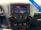 2018 Jeep Wrangler JK Rubicon