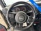 2018 Jeep Wrangler JK Rubicon
