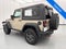 2018 Jeep Wrangler JK Rubicon