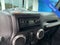 2015 Jeep Wrangler Unlimited Freedom Edition