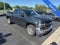 2017 Chevrolet Silverado 1500 LT LT1