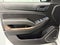 2019 Chevrolet Tahoe LT RST Edition