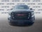 2022 GMC Sierra Limited AT4