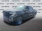 2022 GMC Sierra Limited AT4