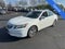 2012 Honda Accord EX-L 2.4
