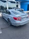 2022 Honda Accord Sport 2.0T