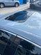 2022 Honda Accord Sport 2.0T