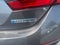 2019 Honda Accord Hybrid EX