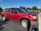 2018 Nissan Frontier S