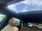 2020 Volkswagen Atlas Cross Sport 3.6L V6 SEL R-Line 4Motion