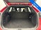 2023 Ford Edge ST