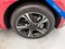 2023 Ford Edge ST