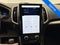 2023 Ford Edge ST