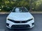 2024 Honda Civic Si Base