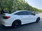 2024 Honda Civic Si Base