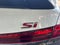 2024 Honda Civic Si Base
