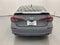 2022 Honda Civic Si