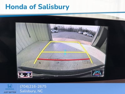 2020 Lexus RX 350 RX 350