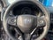 2020 Honda HR-V EX