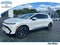 2024 Chevrolet Equinox EV LT