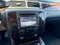 2013 GMC Sierra 1500 Denali