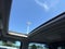 2013 GMC Sierra 1500 Denali