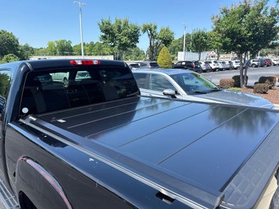2013 GMC Sierra 1500 Denali