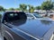 2013 GMC Sierra 1500 Denali