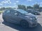 2019 Honda Fit Sport