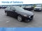 2024 Mazda Mazda3 2.5 S Preferred