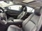 2024 Mazda Mazda3 2.5 S Preferred