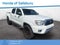 2015 Toyota Tacoma PreRunner