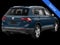 2019 Volkswagen Tiguan 2.0T SE 4Motion