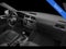 2019 Volkswagen Tiguan 2.0T SE 4Motion