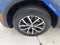 2019 Volkswagen Tiguan 2.0T SE 4Motion
